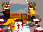 presenta Fruit Attraction soluciones logísticas avanzadas para sector hortofrutícola