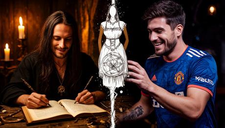 La Batalla de los Ingresos: ¿Quién Gana Más, un Futbolista o un Youtuber? La Batalla de los Ingresos: ¿Quién Gana Más, un Futbolista o un Youtuber?