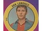 Oscar Enrique Posenatto