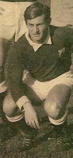 Ricardo Ramon Perez