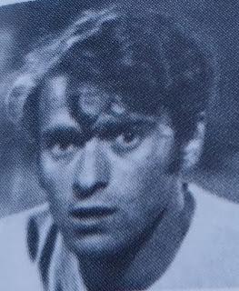 Hector Raul Pignani
