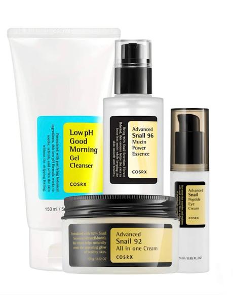 descubrí los lanzamientos de belleza que nos dejó de septiembre: lo último en maquillaje, cuidado de la piel y perfumes que ya son tendencia.