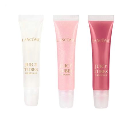 descubrí los lanzamientos de belleza que nos dejó de septiembre: lo último en maquillaje, cuidado de la piel y perfumes que ya son tendencia.