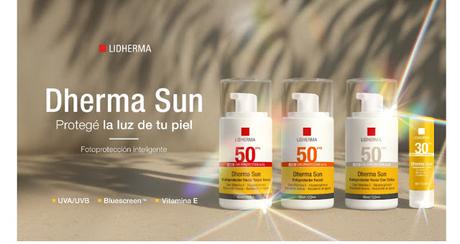 descubrí los lanzamientos de belleza que nos dejó de septiembre: lo último en maquillaje, cuidado de la piel y perfumes que ya son tendencia.