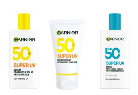 descubrí los lanzamientos de belleza que nos dejó de septiembre: lo último en maquillaje, cuidado de la piel y perfumes que ya son tendencia.