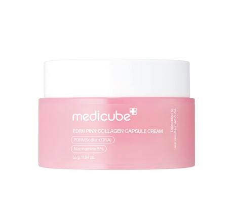 Novedades beauty de septiembre 2025: lanzamientos en maquillaje, fragancias y skincare que amamos.