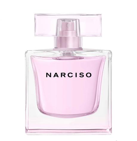 descubrí los lanzamientos de belleza que nos dejó de septiembre: lo último en maquillaje, cuidado de la piel y perfumes que ya son tendencia.