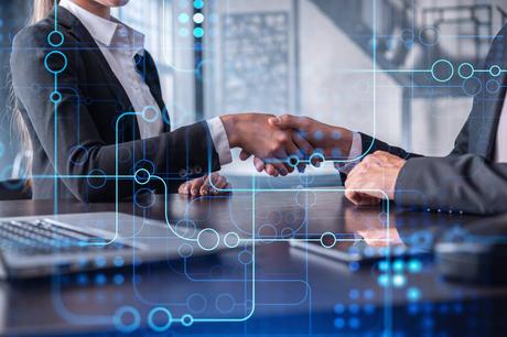 Panama Finance Law & Co. lidera la transformación del sector legal financiero con soluciones LegalTech avanzadas