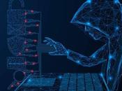 SAPD refuerza ciberseguridad empresarial copias sistema antimalware seguridad