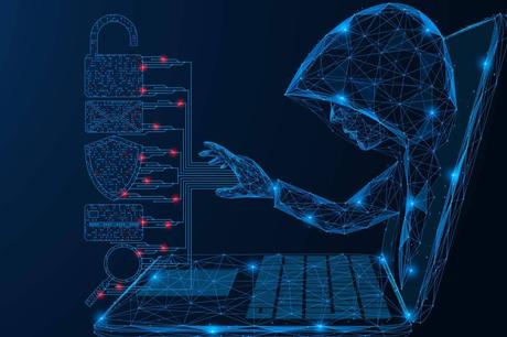 SAPD refuerza la ciberseguridad empresarial con copias con sistema antimalware y seguridad EDR y XDR