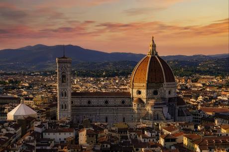 Mundo Amigo lanza seis experiencias culturales exclusivas para el viajero exigente