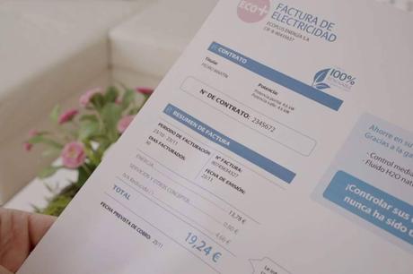 Bastilipo impulsa la eficiencia energética con su gama de radiadores Ecofluid fabricados en España