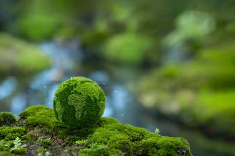 ISO y GHG Protocol se alían para definir un estándar global en la medición de la huella de carbono