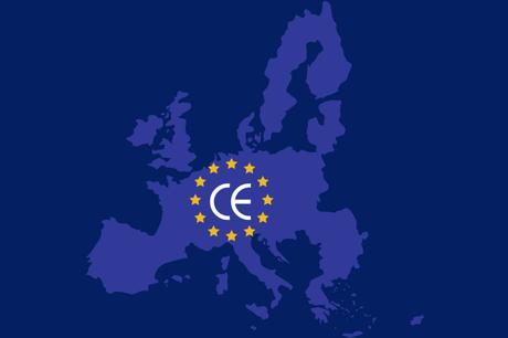Marcado CE en Europa; claves para entender qué es, requisitos y beneficios para las empresas