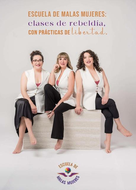 La psicóloga Mariola Moreno comienza un nuevo podcast creado para la mujer