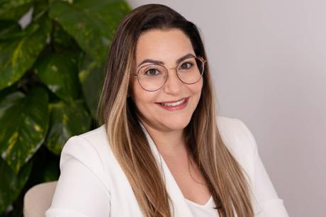 Colisión en cadena; este caso demuestra que reclamar cuando se tiene un accidente de tráfico