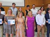 Interhome Calpe, reconocido distintivo ‘Somos Turismo Accesible’