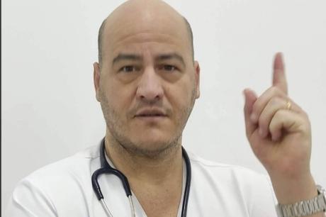 Relación no casual y consecuente de candidiasis intestinal, histamina alta, intolerancia a la hastamina