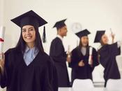 Máster Universitario Gestión Internacional ENEB combina excelencia académica orientación profesional