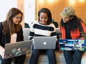 ChVmpion Mind lanza Coach redefine coaching empresarial inteligencia artificial