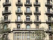 Aluminosis viviendas; hacer detecta tras compraventa