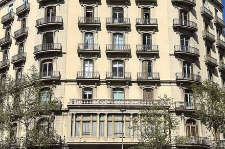 Aluminosis en viviendas; qué hacer si se detecta tras la compraventa