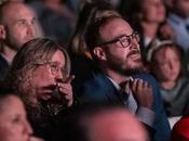 pequeño pueblo Albacete inspirar toda España; Vinci premio Joven Empresario 2025