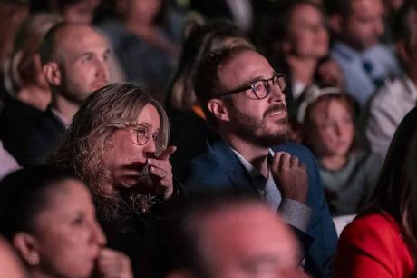 De un pequeño pueblo de Albacete a inspirar a toda España; Da Vinci 19 premio Joven Empresario AJE 2025
