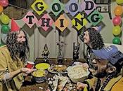 Handsome Jack good thing (2024)