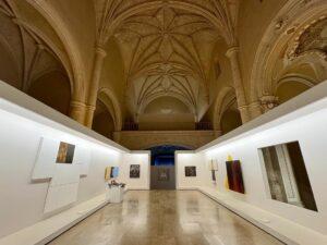 Siloé estará en el Festival de los Sentidos 2026 de La Roda que abre este miércoles la venta de entradas