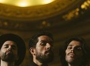 Siloé estará Festival Sentidos 2026 Roda abre este miércoles venta entradas