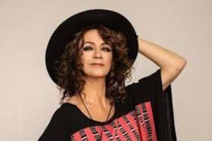 Siloé estará en el Festival de los Sentidos 2026 de La Roda que abre este miércoles la venta de entradas