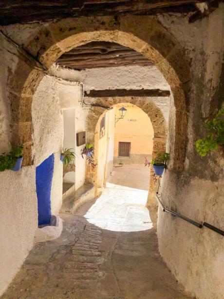 Siloé estará en el Festival de los Sentidos 2026 de La Roda que abre este miércoles la venta de entradas