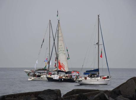 China reemplaza a un destacado diplomático tras cerca de dos meses sin aparecer en actos públicos