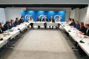 China reemplaza a un destacado diplomático tras cerca de dos meses sin aparecer en actos públicos