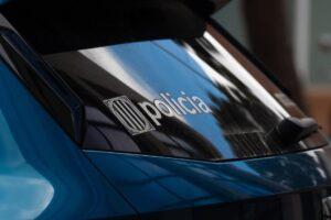 Tres detenidos acusados de robar nueve vehículos de alta gama para destinarlos al narcotráfico