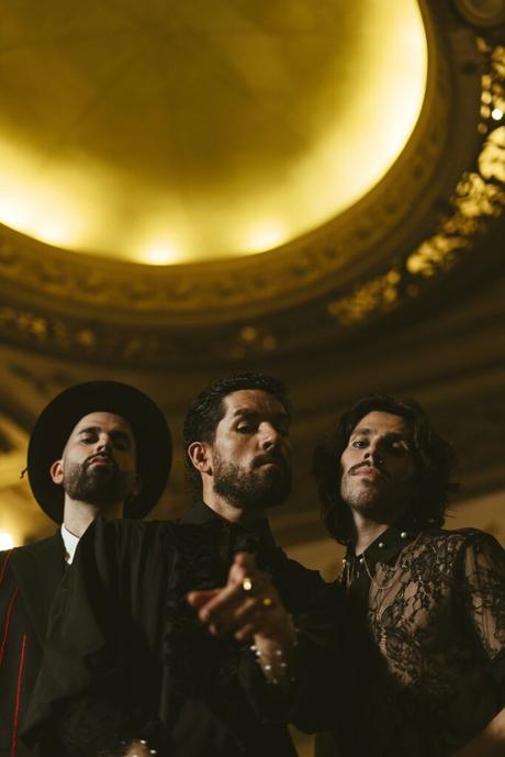 UJP UGT C-LM pide mejorar dependencia, defender el sistema de pensiones y el acceso a vivienda digna en el Día del Mayor