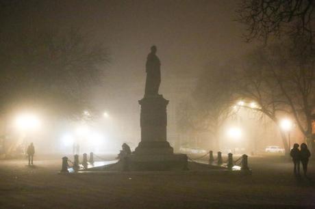 Israel bloquea el acceso de palestinos al norte de Gaza desde el sur de la Franja