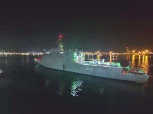 Israel bloquea el acceso de palestinos al norte de Gaza desde el sur de la Franja