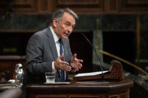 A información pública durante 20 días el proyecto de decreto de mejora de seguridad del paciente en centros de C-LM