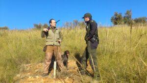 A información pública durante 20 días el proyecto de decreto de mejora de seguridad del paciente en centros de C-LM