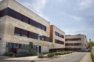 Sanidad establece los servicios mínimos de atención sanitaria durante la huelga convocada por CESM el viernes