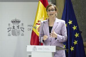 Sanidad establece los servicios mínimos de atención sanitaria durante la huelga convocada por CESM el viernes