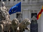 Moody’s mejora calificación gobiernos autonómicos, entre ellos C-LM, tras elevar nota España