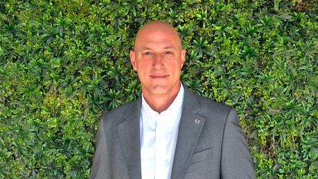 Andrés Gabrielli asume como Country Manager de Bridgestone Chile Andrés Gabrielli asume como Country Manager de Bridgestone Chile