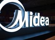 Midea ubica lugar ranking World’s Best Companies 2025 revista TIME Statista