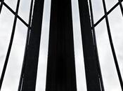 Creatividad Fotografía creativa móvil Barakaldo Ibarakaldo