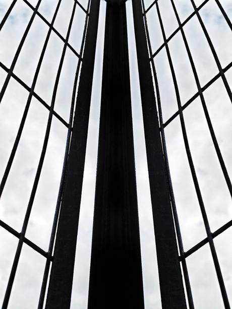 Creatividad 299 – Fotografía creativa móvil en Barakaldo | Ibarakaldo