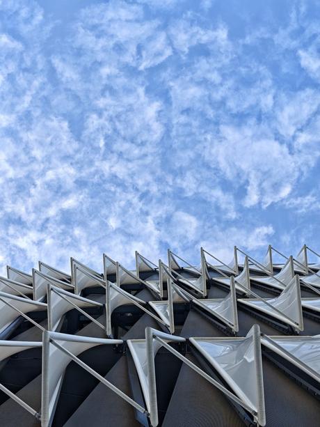 San Mames – La Catedral 27– Arte y fotografía en Bilbao | Ibarakaldo