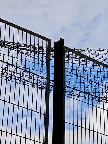 Libertad 2 – Fotografía creativa móvil en Barakaldo | Ibarakaldo